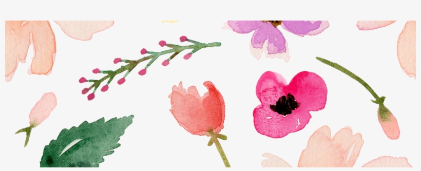 Blog Archives - Watercolor Painting, transparent png download
