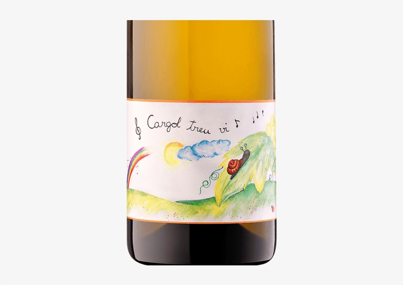 Wine, transparent png download