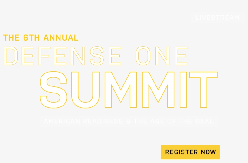 Underwriter - Girl Up Regional Summit Flyer, transparent png download