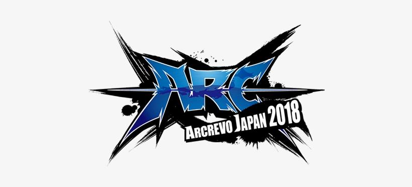 The Next Stop Of The Inaugural Arc System Works Arcrevo - Japan, transparent png download
