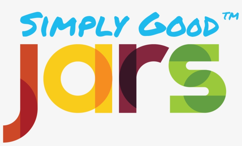 Fall 2018 Forum Presenters - Simply Good Jars, transparent png download