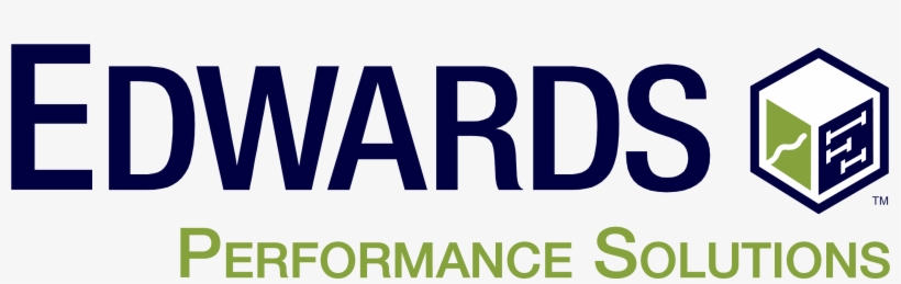Edwards Performance Solutions - Kw Syracuse, transparent png download