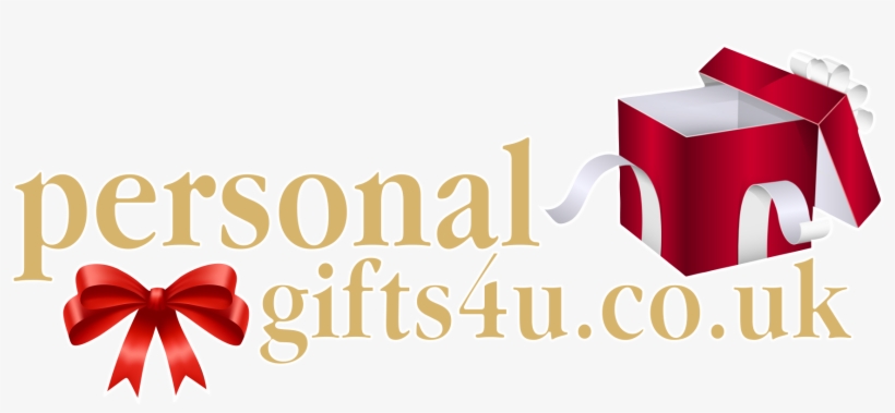 Items In My Cart - Gift, transparent png download