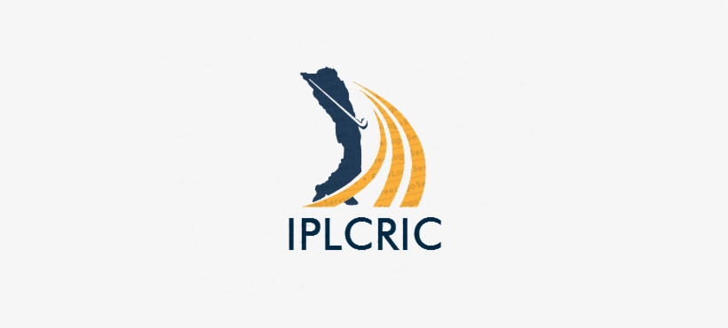 Iplcr - Graphic Design, transparent png download