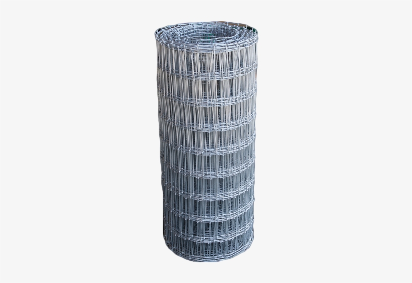 Non-climb Fence Wire - Skyscraper, transparent png download