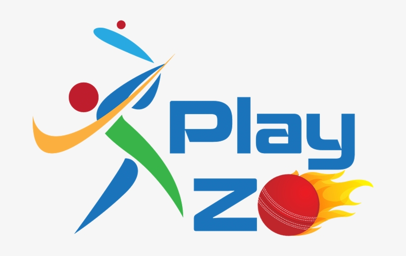 Playzo Is Here - Playzo India, transparent png download
