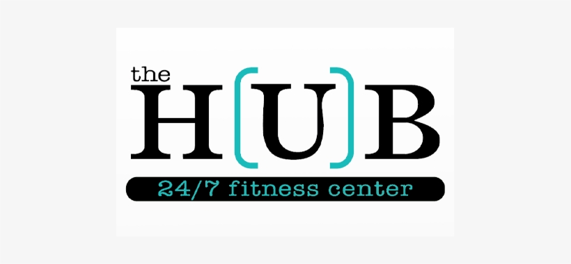 The Hub Gym Special Offer For Basc Coaches - The Hub Gym Of Broken Arrow Gyms, transparent png download