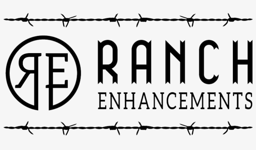 Ranch Enhancements, transparent png download