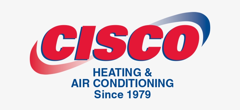 Cisco Heating & Air Conditioning Inc - Cisco Heating& Air Cond Inc, transparent png download