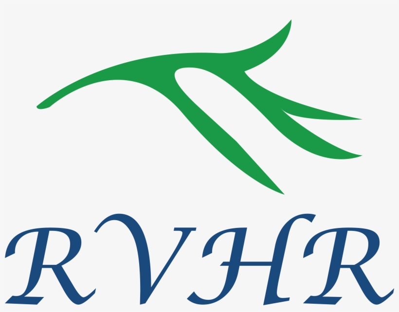 Royal Vacation Homes Rental Lucida Calligraphy PNG Image