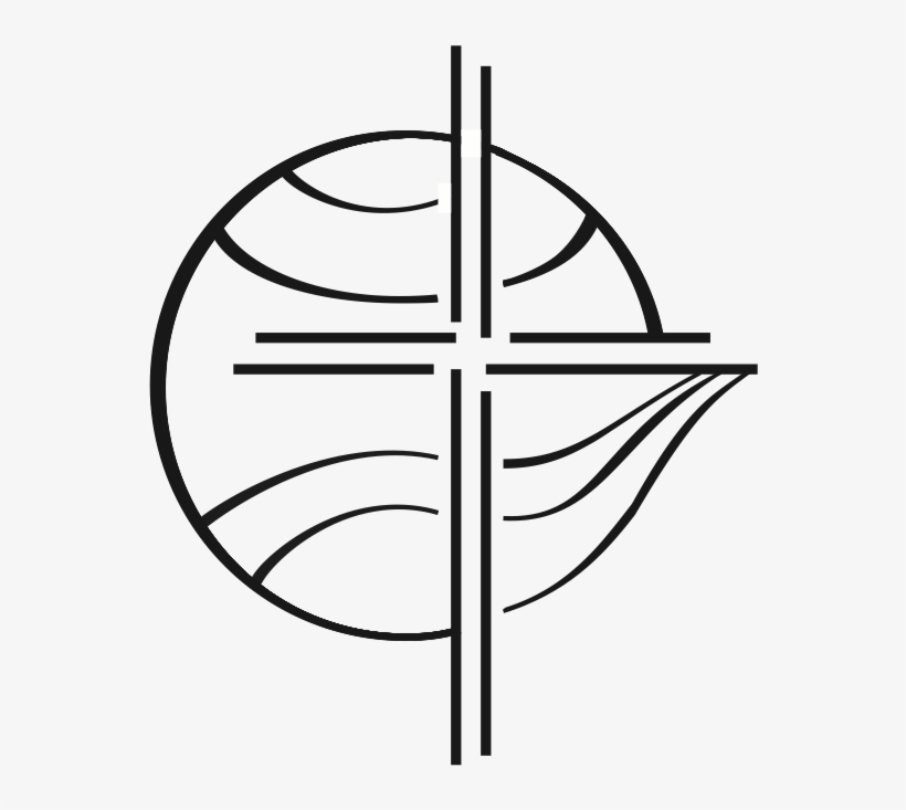 The Beloved Community - East West Direction Png, transparent png download