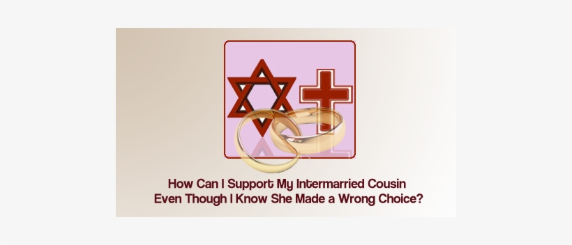 How Can I Support My Intermarried Cousin Even Though - 9/11-enemies Foreign And Domestic By Edward Hendrie, transparent png download