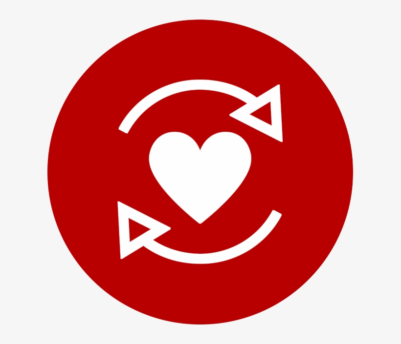 Pride, Celebration And Loyalty - Cryptocurrency, transparent png download