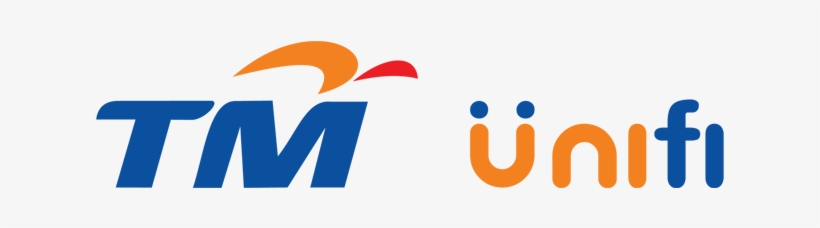 How To Change Streamyx Password Via Tmbill - Telekom Malaysia, transparent png download