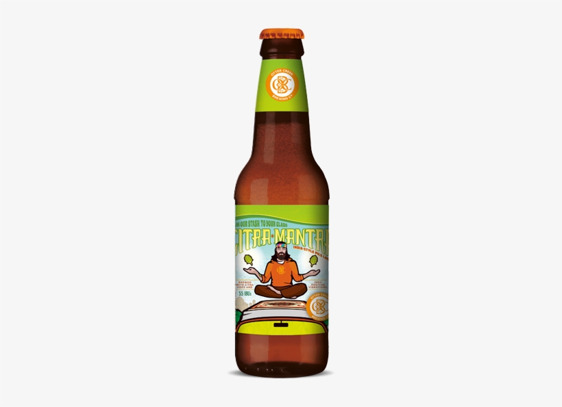 Http - Otter Creek Brewing, transparent png download