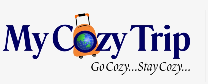 Package Tour, transparent png download