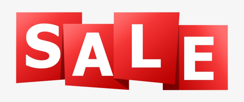 Be It A Digital Menu Promoting Your Special Offers - Simply Go Mini Price, transparent png download
