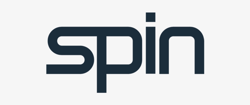 It's Our 13th Birthday And We Have A Special Offer - Parallel, transparent png download