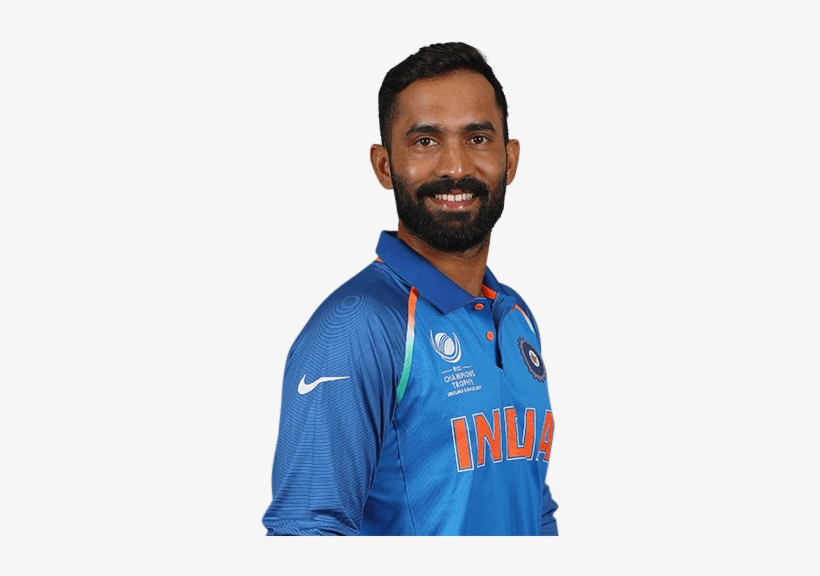 Gambhir Returned To His Home Team Delhi Daredevils - Dinesh Karthik, transparent png download