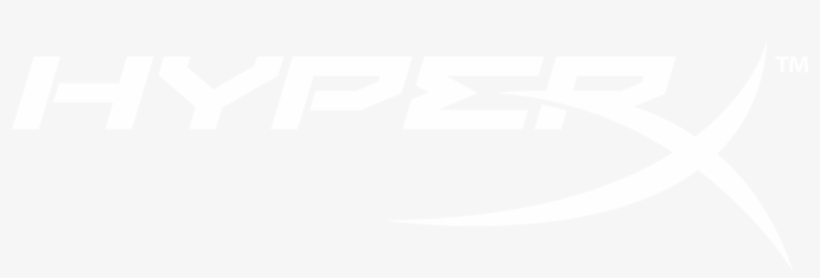 Steel On Twitter - Hyperx Fury 120gb Ssd Sata 3 2.5-inch (7mm Height), transparent png download