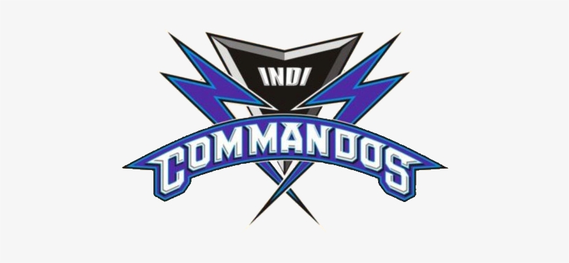 Indi Commandos Kerala/indi Commandos - Indi Commandos Kerala, transparent png download