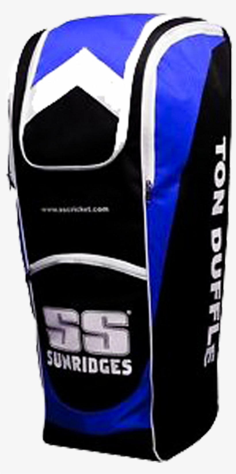 Ipl Fans Editing Cricket Photo Editing - Picsart Photo Studio, transparent png download