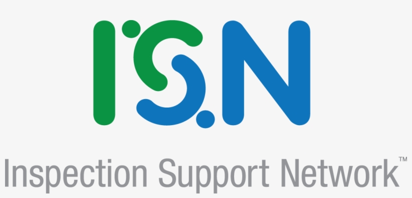 Lush Isn Software Design for Mobile Lush Isn Software Design for Mobile