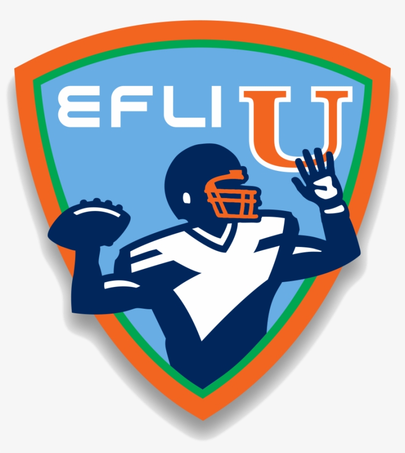 Image - Elite Football League Of India, transparent png download