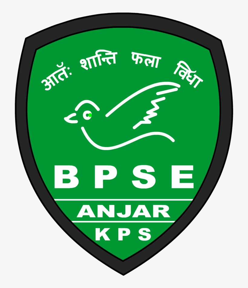 Magnat Car Fit 162, transparent png download