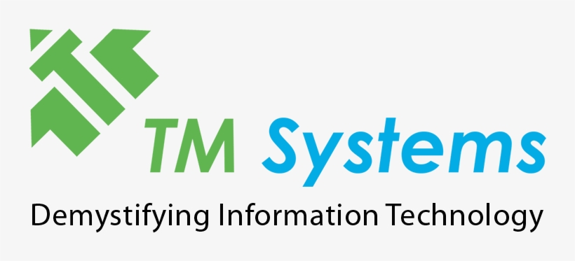 Tm Systems Pvt - Tm Systems Pvt Ltd, transparent png download