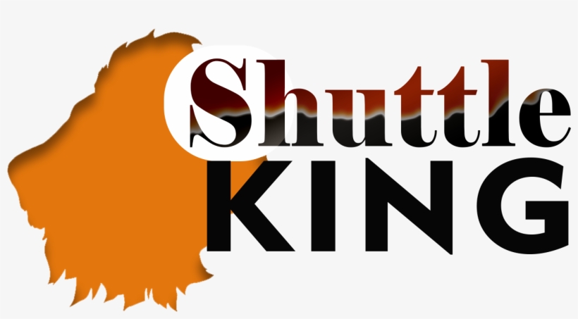 Johannesburg Tours - Illustration, transparent png download