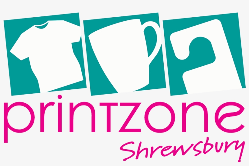 Special Offer Of The Month - Mug, transparent png download