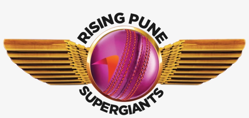 Sanjiv Goenka - Rising Pune Super Giant, transparent png download