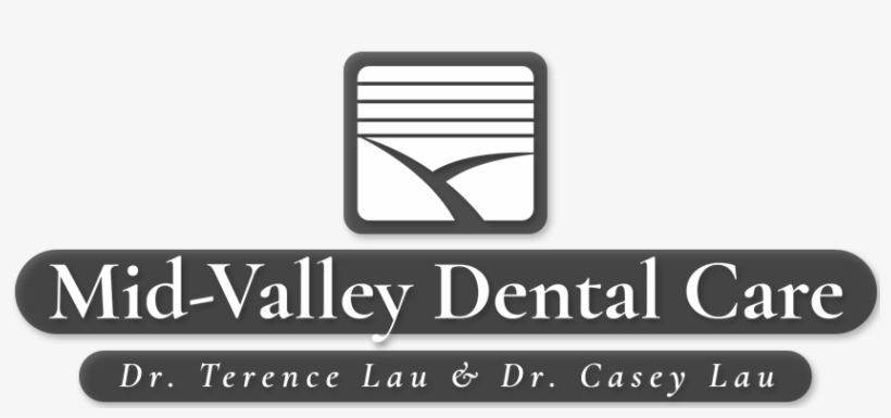 Karur Vysya Bank, transparent png download