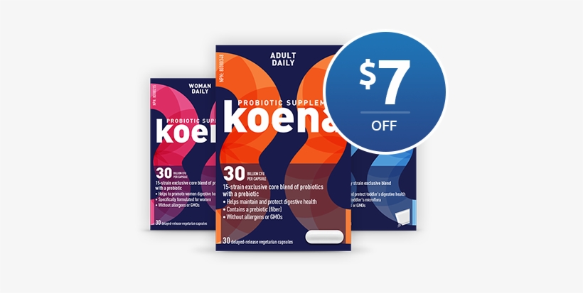$7 Off - Flyer, transparent png download