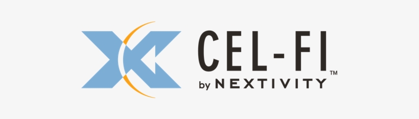 Horizontal Logo Png Or Ai - Cel-fi, transparent png download