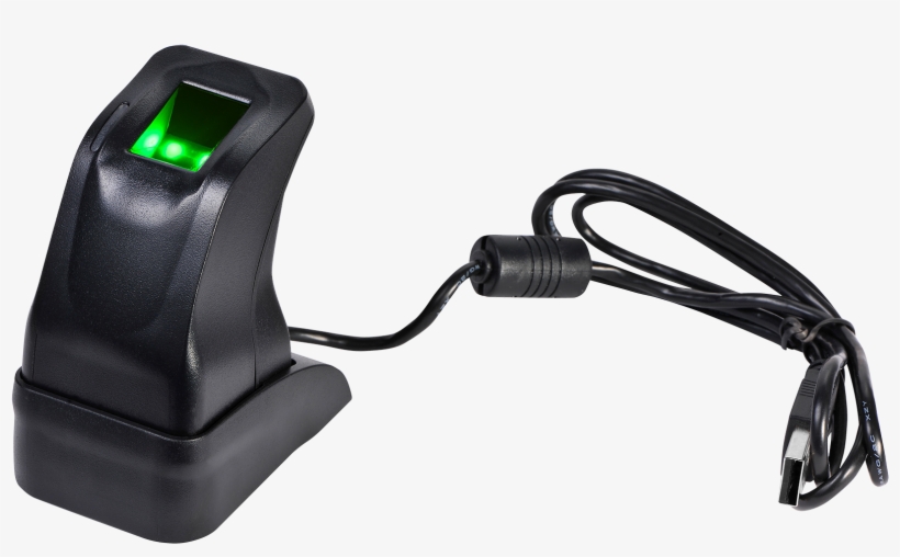 146, Sangkat Tuek Laak Ii, Khan Toul Kok Phnom Penh, - Zk 4500 Fingerprint Reader, transparent png download