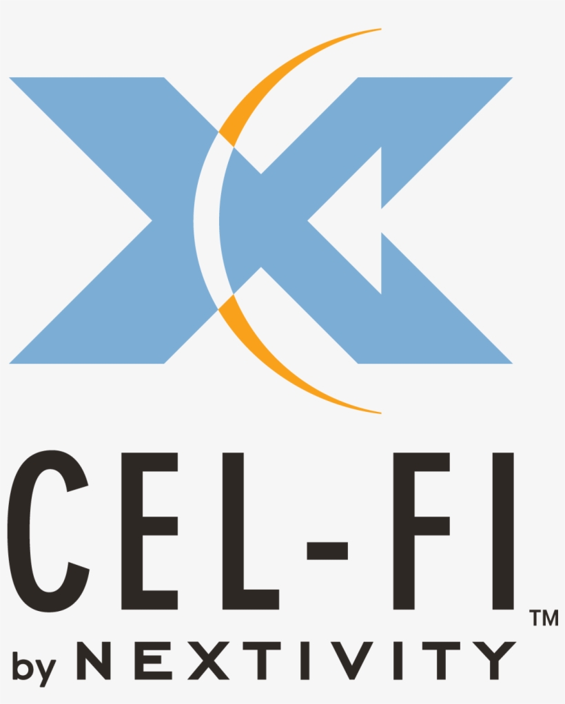 Png Or Ai - Cel-fi, transparent png download