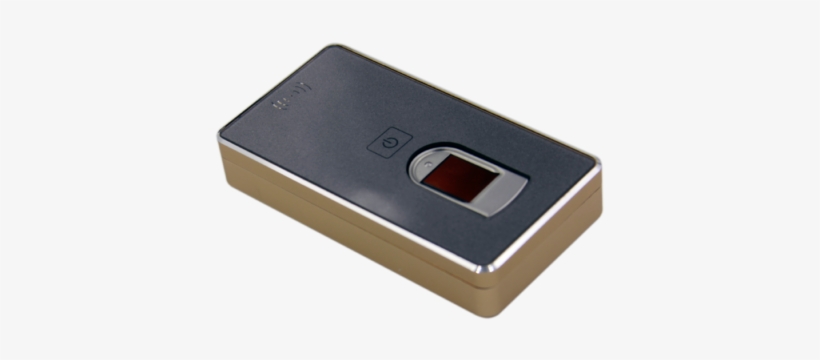 As You Can See, Bxf11 Has The Following Advantages - Wood, transparent png download