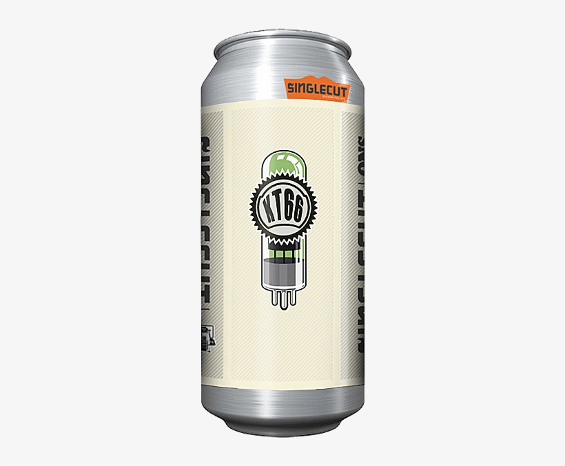 Kt66 Ipl - Singlecut Weird And Gilly, transparent png download