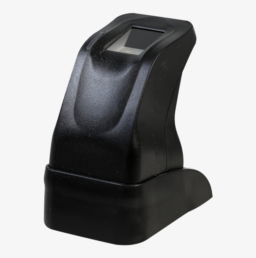 Leather, transparent png download