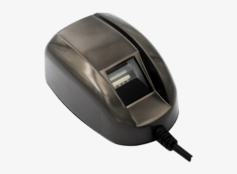 Fingerprint, transparent png download