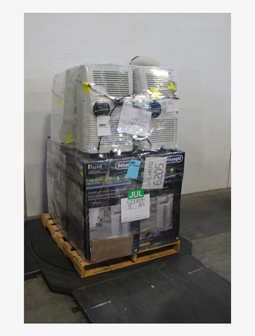 Ended - Machine, transparent png download