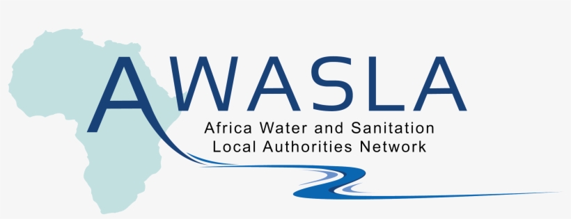 Save Water, Save Life Campaign - Graphic Design, transparent png download