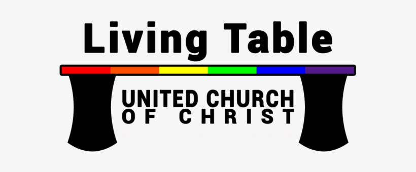 Calendar - United Church Of Christ, transparent png download