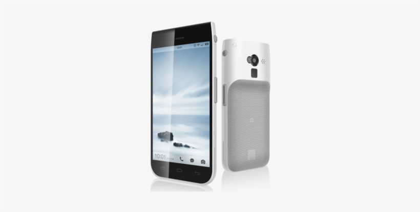 1 Os Rugged Tablet Pc With Biometric Fingerprint Scanner - Mobile Phone, transparent png download