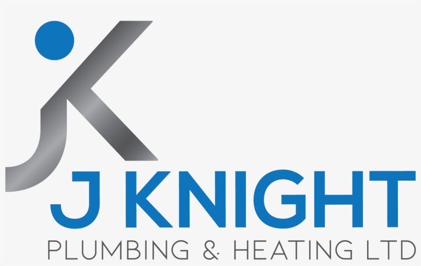 Minimalist Black And White Film Posters, transparent png download