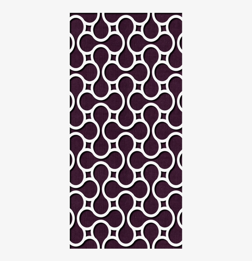 Symmetry - Check, transparent png download