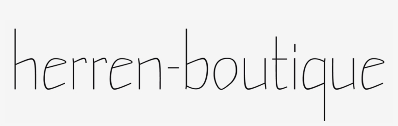 Hello, transparent png download