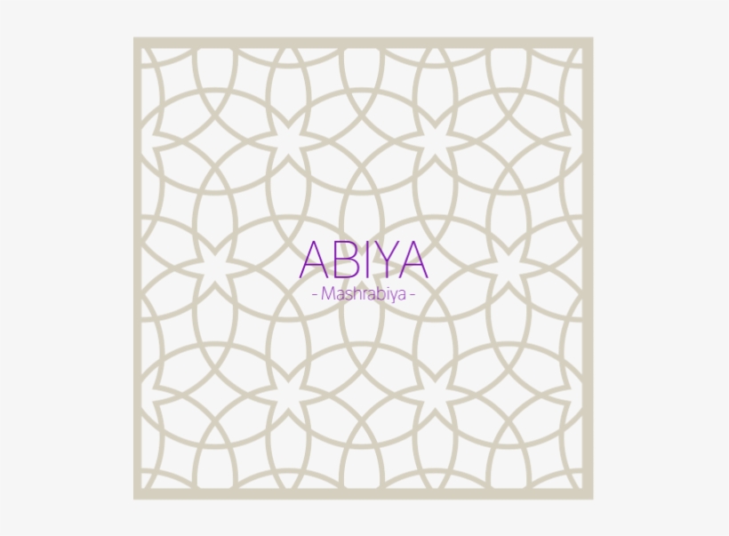 Metal Screen Pattern PNG Image | Transparent PNG Free Download on SeekPNG